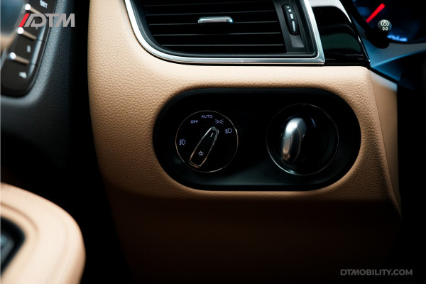 Porsche Macan 2.0 | Panoramadak | Elektrische Trekhaak | Keyless