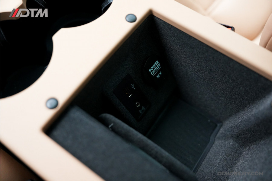 Porsche Macan 2.0 | Panoramadak | Elektrische Trekhaak | Keyless