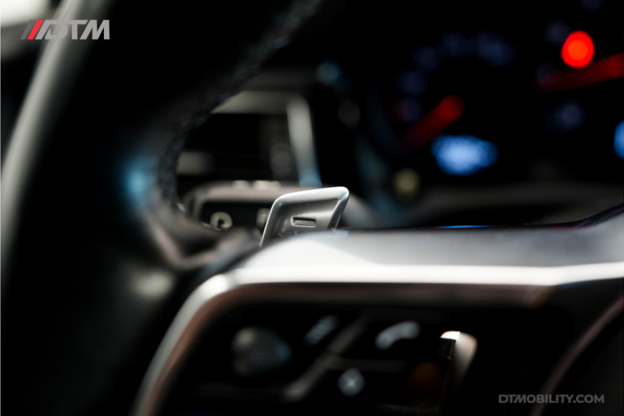 Porsche Macan 2.0 | Panoramadak | Elektrische Trekhaak | Keyless