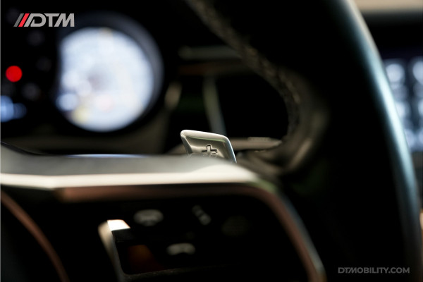 Porsche Macan 2.0 | Panoramadak | Elektrische Trekhaak | Keyless