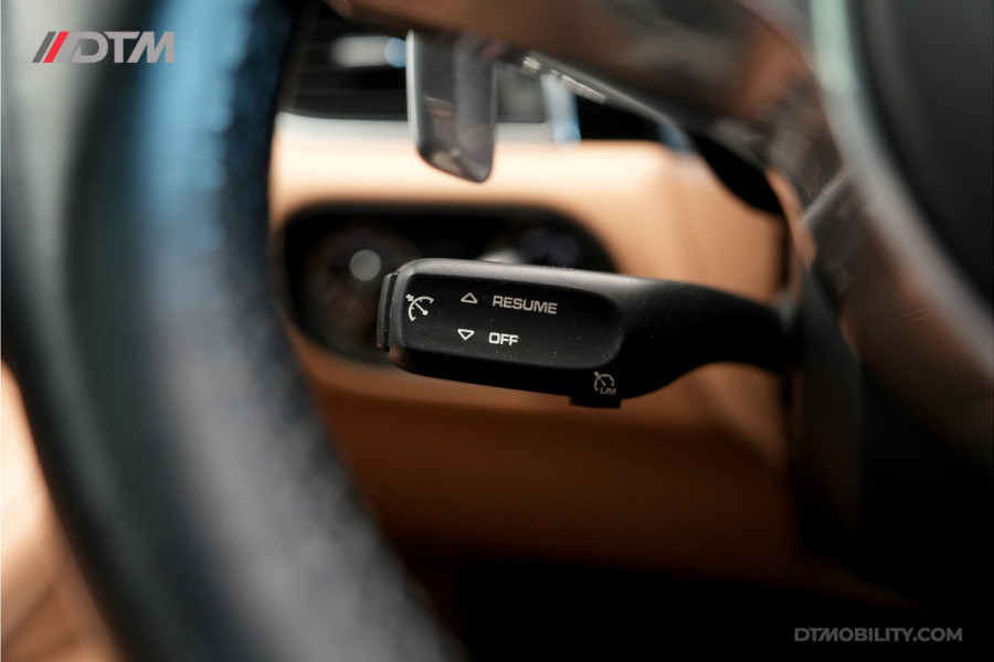 Porsche Macan 2.0 | Panoramadak | Elektrische Trekhaak | Keyless