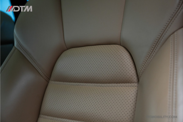 Porsche Macan 2.0 | Panoramadak | Elektrische Trekhaak | Keyless