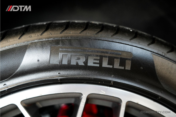 Porsche Macan 2.0 | Panoramadak | Elektrische Trekhaak | Keyless