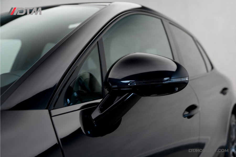 Porsche Macan 2.0 | Panoramadak | Elektrische Trekhaak | Keyless