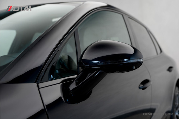 Porsche Macan 2.0 | Panoramadak | Elektrische Trekhaak | Keyless