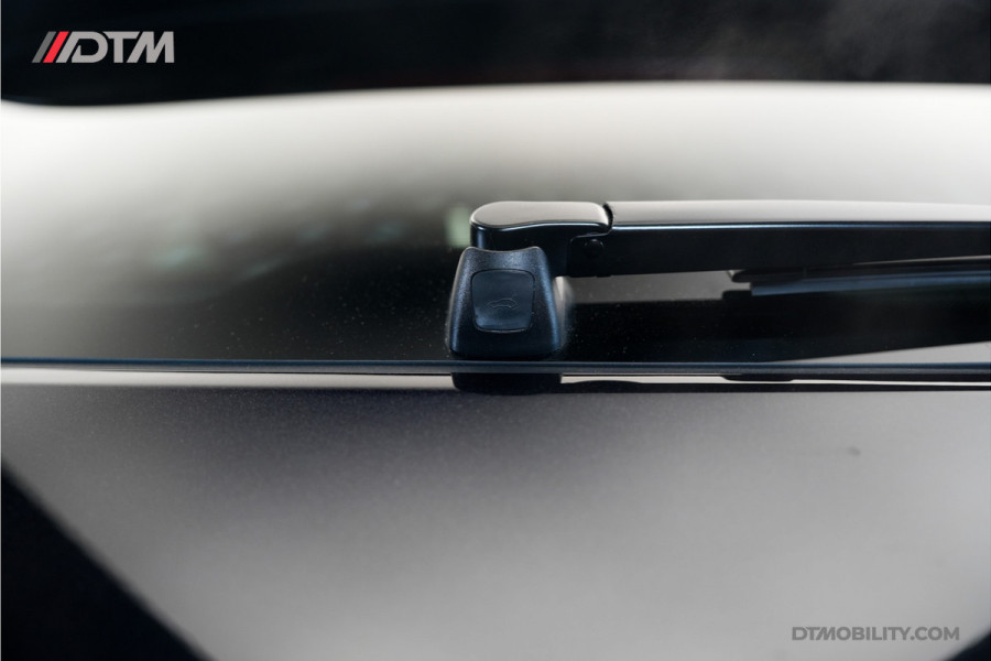 Porsche Macan 2.0 | Panoramadak | Elektrische Trekhaak | Keyless