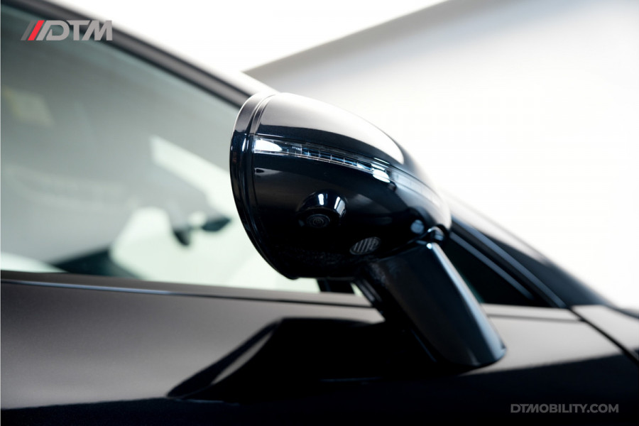 Porsche Macan 2.0 | Panoramadak | Elektrische Trekhaak | Keyless