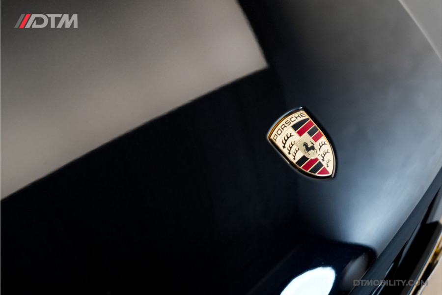 Porsche Macan 2.0 | Panoramadak | Elektrische Trekhaak | Keyless