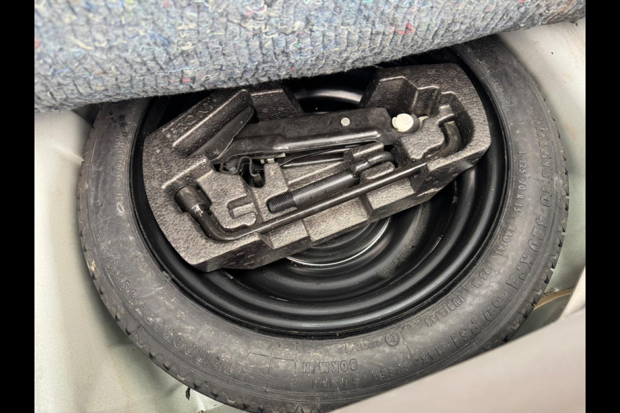 Toyota Aygo 1.0 VVT-i x-play 2018 AUT NAVI AIRCO CAMERA NAP!