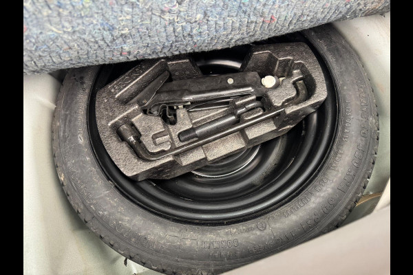 Toyota Aygo 1.0 VVT-i x-play 2018 AUT NAVI AIRCO CAMERA NAP!