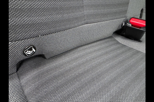 Toyota Aygo 1.0 VVT-i x-play 2018 AUT NAVI AIRCO CAMERA NAP!