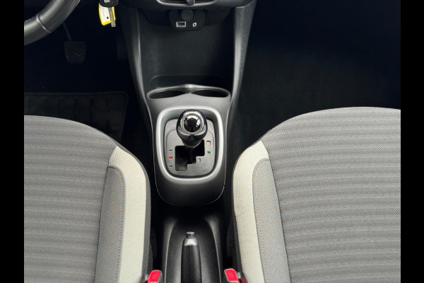 Toyota Aygo 1.0 VVT-i x-play 2018 AUT NAVI AIRCO CAMERA NAP!