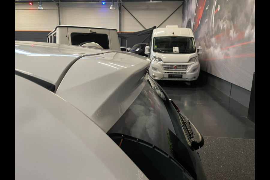 Citroën C1 1.0 VTi Feel AIRCO 5 DEURS