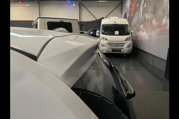 Citroën C1 1.0 VTi Feel AIRCO 5 DEURS