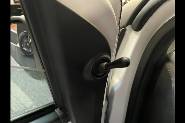 Citroën C1 1.0 VTi Feel AIRCO 5 DEURS