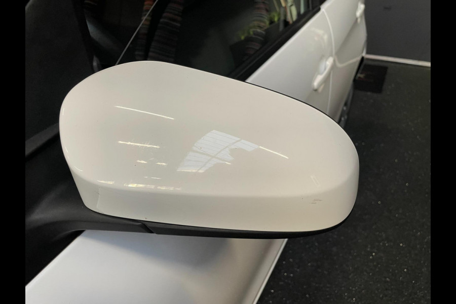 Citroën C1 1.0 VTi Feel AIRCO 5 DEURS