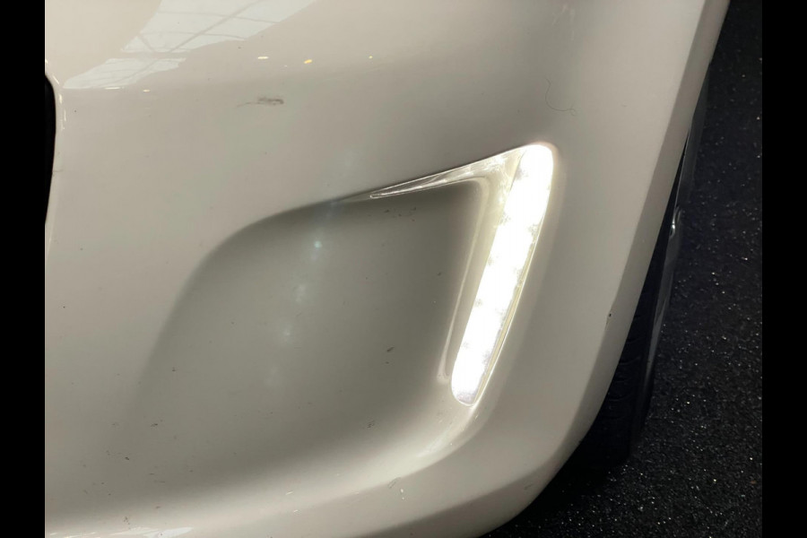 Citroën C1 1.0 VTi Feel AIRCO 5 DEURS