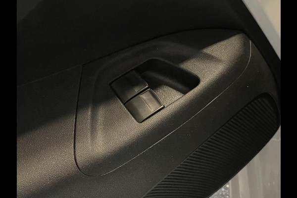 Citroën C1 1.0 VTi Feel AIRCO 5 DEURS