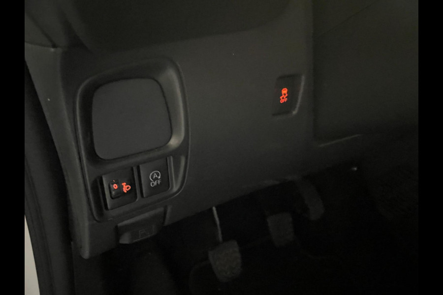 Citroën C1 1.0 VTi Feel AIRCO 5 DEURS