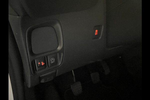 Citroën C1 1.0 VTi Feel AIRCO 5 DEURS