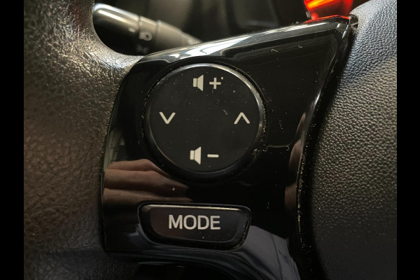 Citroën C1 1.0 VTi Feel AIRCO 5 DEURS