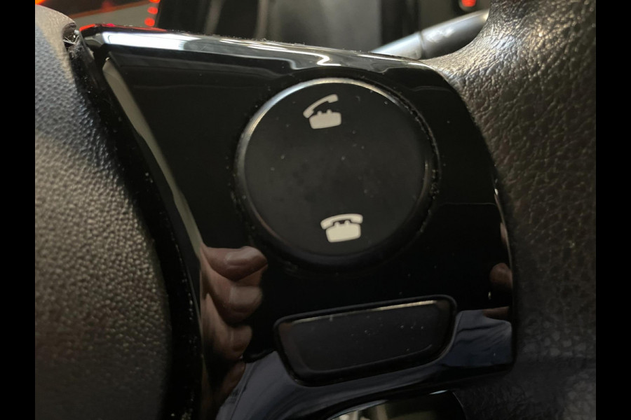 Citroën C1 1.0 VTi Feel AIRCO 5 DEURS