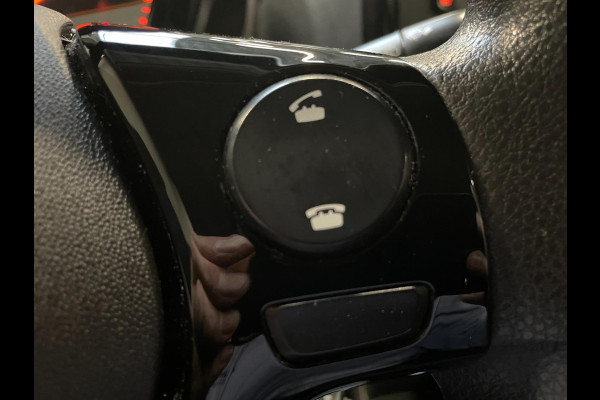 Citroën C1 1.0 VTi Feel AIRCO 5 DEURS