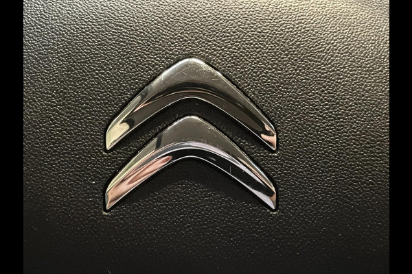 Citroën C1 1.0 VTi Feel AIRCO 5 DEURS