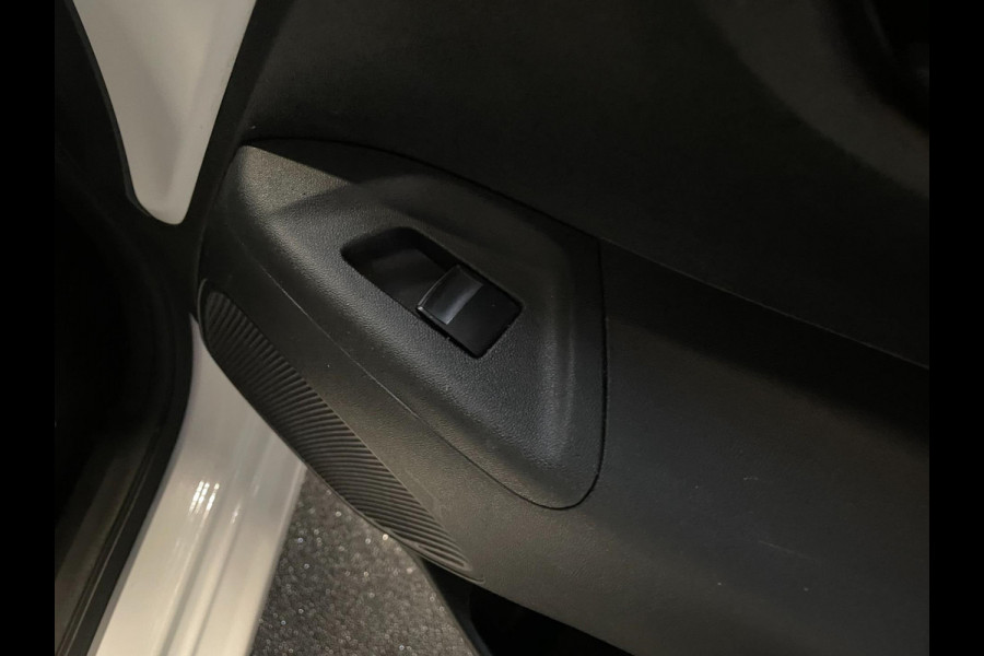 Citroën C1 1.0 VTi Feel AIRCO 5 DEURS