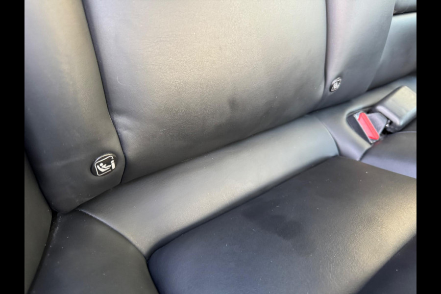 Tesla Model 3 Long Range RWD 75 kWh 2019 NAVI NAP