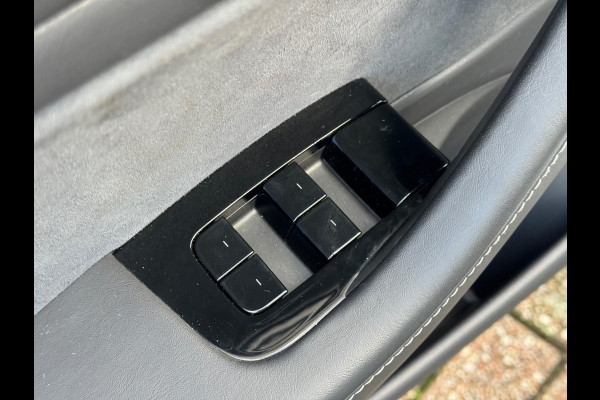 Tesla Model 3 Long Range RWD 75 kWh 2019 NAVI NAP