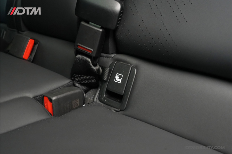 MINI Countryman 2.0S ALL4 JCW XL 300PK | Massage | Panoramadak | Elektrische Trekhaak |