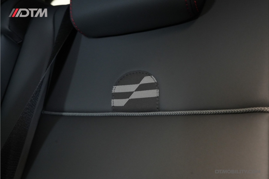 MINI Countryman 2.0S ALL4 JCW XL 300PK | Massage | Panoramadak | Elektrische Trekhaak |