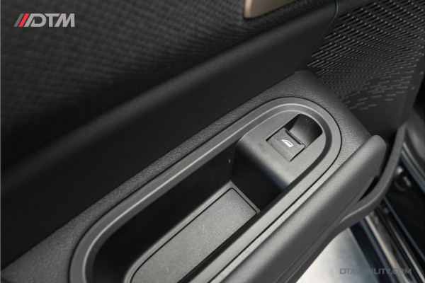 MINI Countryman 2.0S ALL4 JCW XL 300PK | Massage | Panoramadak | Elektrische Trekhaak |