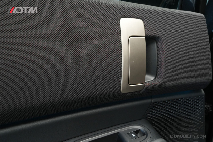 MINI Countryman 2.0S ALL4 JCW XL 300PK | Massage | Panoramadak | Elektrische Trekhaak |