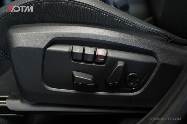 MINI Countryman 2.0S ALL4 JCW XL 300PK | Massage | Panoramadak | Elektrische Trekhaak |