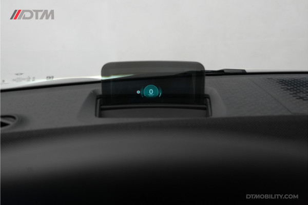 MINI Countryman 2.0S ALL4 JCW XL 300PK | Massage | Panoramadak | Elektrische Trekhaak |