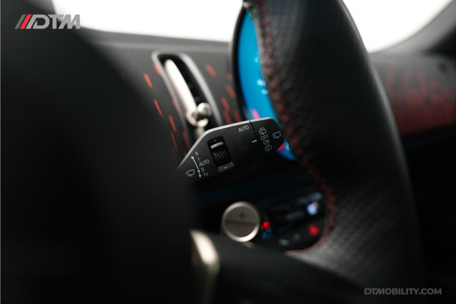 MINI Countryman 2.0S ALL4 JCW XL 300PK | Massage | Panoramadak | Elektrische Trekhaak |