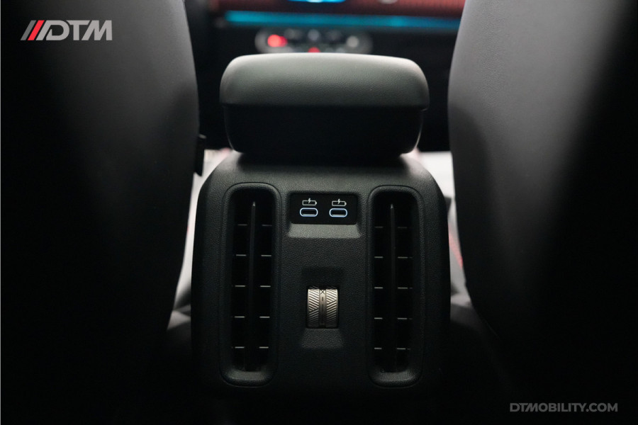 MINI Countryman 2.0S ALL4 JCW XL 300PK | Massage | Panoramadak | Elektrische Trekhaak |