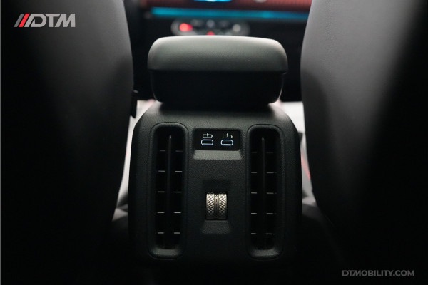 MINI Countryman 2.0S ALL4 JCW XL 300PK | Massage | Panoramadak | Elektrische Trekhaak |