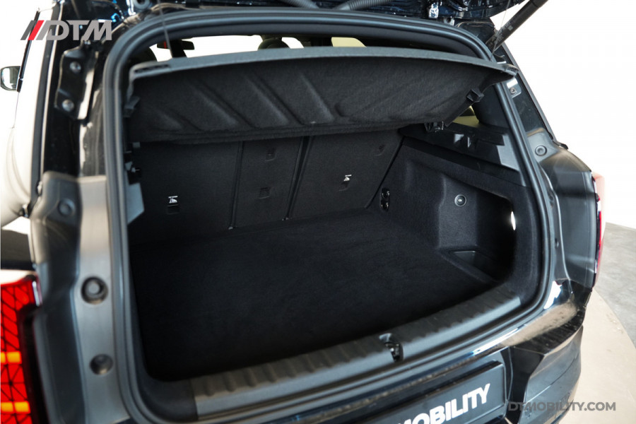 MINI Countryman 2.0S ALL4 JCW XL 300PK | Massage | Panoramadak | Elektrische Trekhaak |