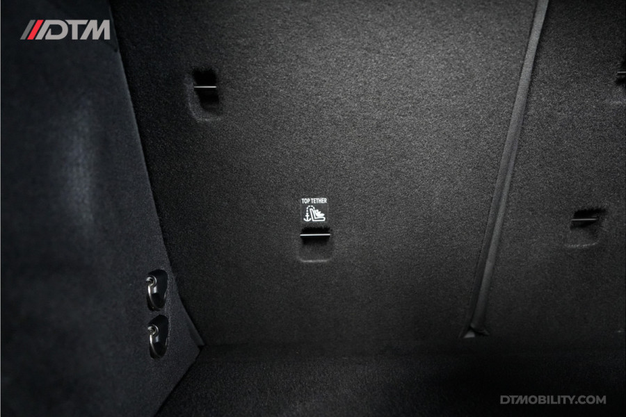 MINI Countryman 2.0S ALL4 JCW XL 300PK | Massage | Panoramadak | Elektrische Trekhaak |