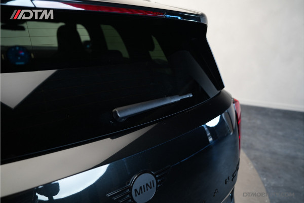 MINI Countryman 2.0S ALL4 JCW XL 300PK | Massage | Panoramadak | Elektrische Trekhaak |