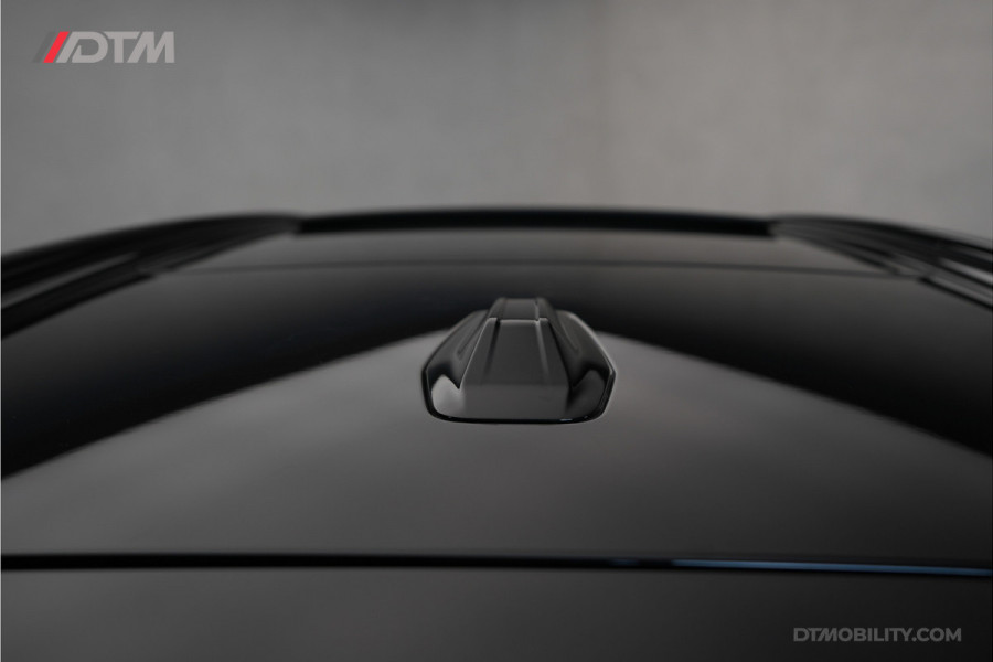 MINI Countryman 2.0S ALL4 JCW XL 300PK | Massage | Panoramadak | Elektrische Trekhaak |