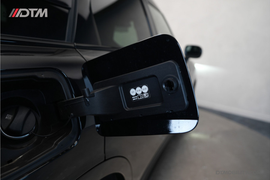 MINI Countryman 2.0S ALL4 JCW XL 300PK | Massage | Panoramadak | Elektrische Trekhaak |