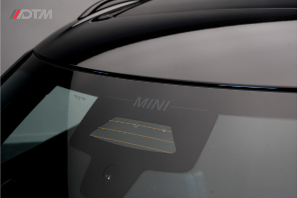 MINI Countryman 2.0S ALL4 JCW XL 300PK | Massage | Panoramadak | Elektrische Trekhaak |