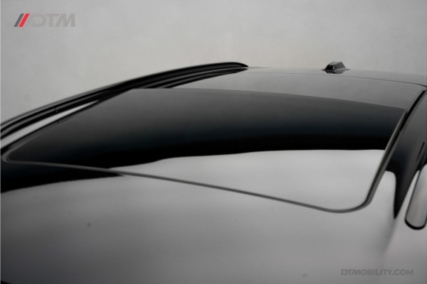 MINI Countryman 2.0S ALL4 JCW XL 300PK | Massage | Panoramadak | Elektrische Trekhaak |