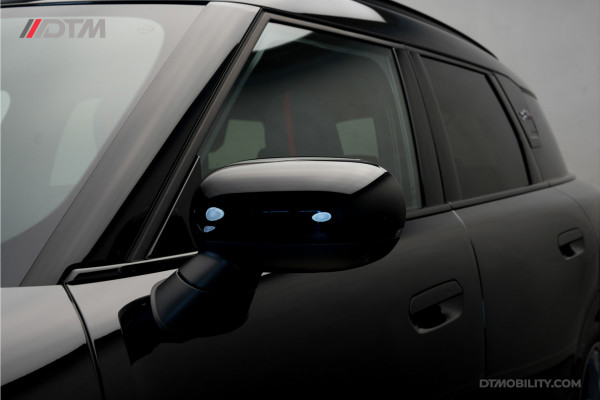 MINI Countryman 2.0S ALL4 JCW XL 300PK | Massage | Panoramadak | Elektrische Trekhaak |