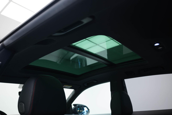 Audi Q8 55 TFSI e quattro Pro Line S |Carbon|ABT|Pano|NightVision|HUD|B&O|