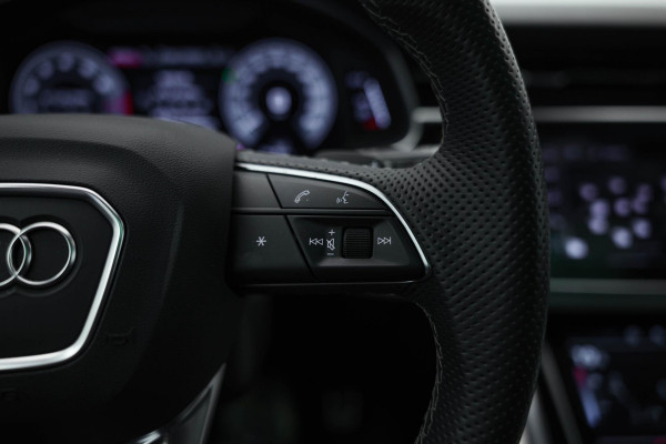 Audi Q8 55 TFSI e quattro Pro Line S |Carbon|ABT|Pano|NightVision|HUD|B&O|